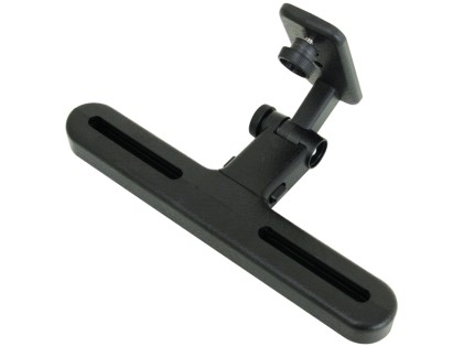 Lettore Dvd Trevi Tw7005 0700500