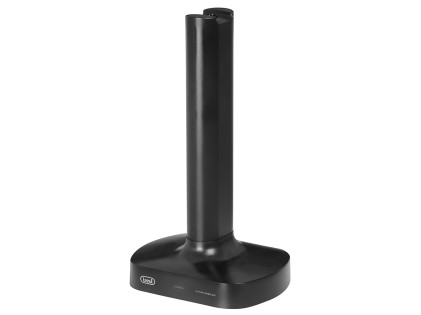 Cuffie Wireless Trevi Frs 1480 R 0F148000