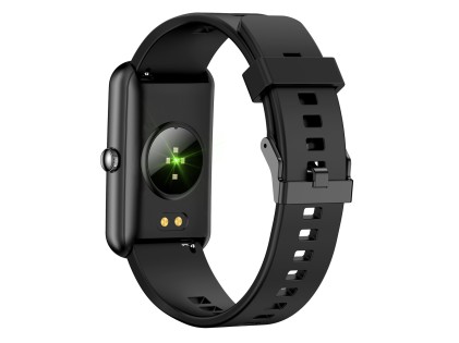 Smartband Trevi 0Tf210S00 T Fit 210 Slim Nero