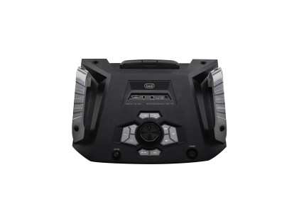 Casse Attive Trolley Trevi Xfest Xf 1850 0X185000