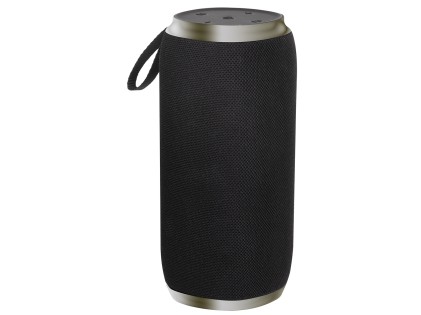 Cassa Wireless Trevi Xr Jump 0Xr12000