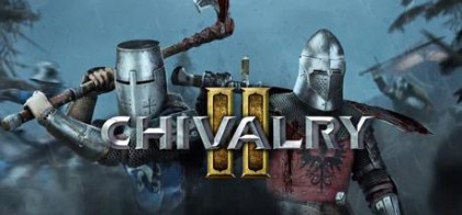 Videogioco Tripwire Interactive 1064929 Playstation 5 Chivarly 2 Day O