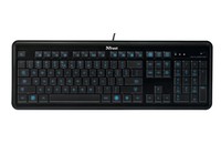 ELIGHT LED ILLUMINATED KEYBOARD
