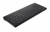Keyboard Trust SENTO Per SMART TV