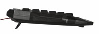 Tastiera Trust GXT 285 ADVANCED GAMING KEYBOARD IT