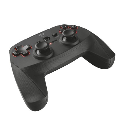 GamePad Trust GXT 545 WIRELESS