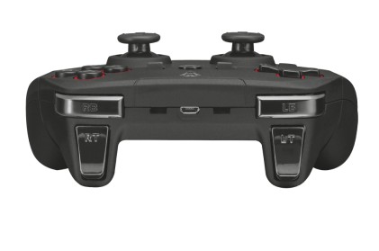GamePad Trust GXT 545 WIRELESS