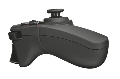 GamePad Trust GXT 545 WIRELESS