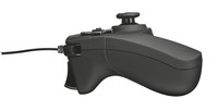 GamePad Trust GXT 540