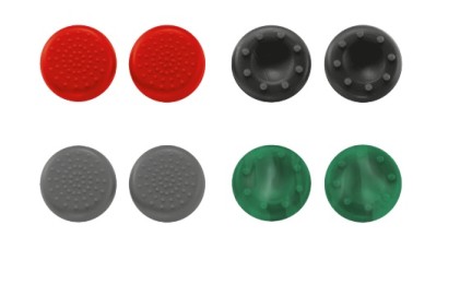 Trust 20815 parte e accessorio per console da gioco