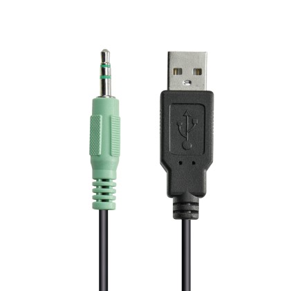 Trust 21202 altoparlante Nero, Rosso 18 W