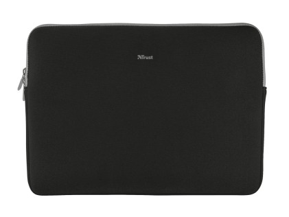 Trust 21248 borsa per notebook 39,6 cm (15.6") Custodia a tasca Nero