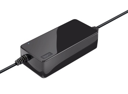 Trust Primo 70W-19V Laptop Charger