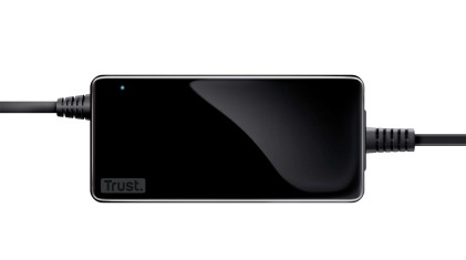 Trust Primo 70W-19V Laptop Charger