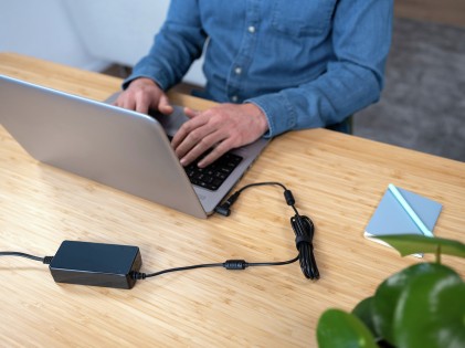 Trust Primo 70W-19V Laptop Charger