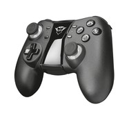 Gamepad Trust Gaming GXT 590 Bosi Bluetooth