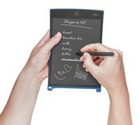 Tavoletta grafica Trust 22357 Nero