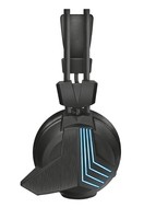 Cuffie Trust Gaming GXT 393 Magna Wireless 7.1 Surround