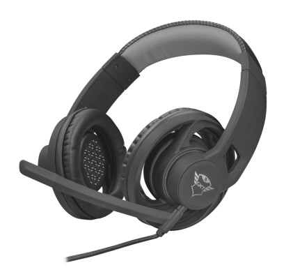 Headset Trust Gaming GXT 333 Goiya