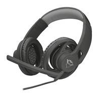 Headset Trust Gaming GXT 333 Goiya