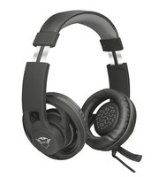 Headset Trust Gaming GXT 333 Goiya