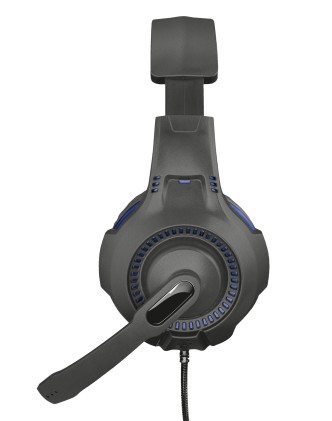 Cuffie Gaming Trust Gxt 307B Ravu Headset 23250