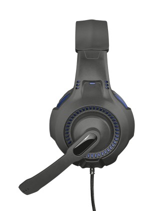 Cuffie Gaming Trust Gxt 307B Ravu Headset 23250