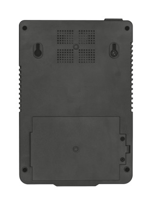 Gruppo Di Continuità Trust Maxxon 800 23326