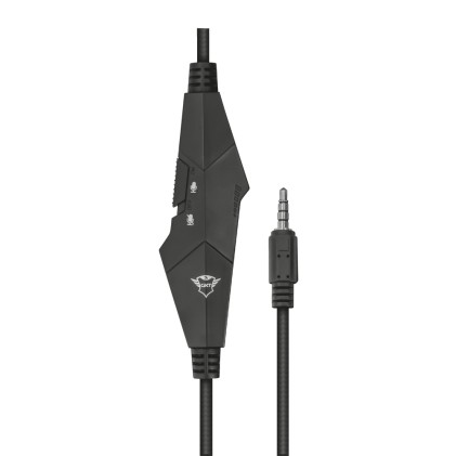 Cuffie Gaming Trust Gxt 412 Celaz 23373
