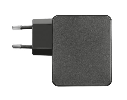 Alimentatore Notebook Trust Maxo 61W Usb C Charger For Apple Macbook 2