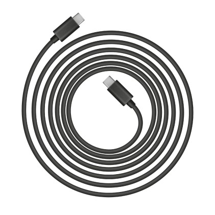 Alimentatore Notebook Trust Maxo 61W Usb C Charger For Apple Macbook 2