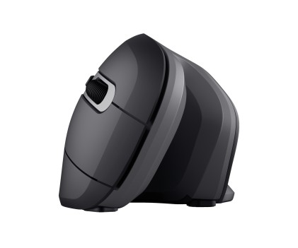 Trust Verro mouse Mano destra RF Wireless Ottico 1600 DPI