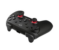 Trust GXT 1230 Muta Bluetooth Gamepad Nintendo Switch, PC