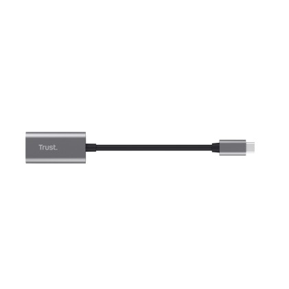 Trust Adattatore Dalyx Usb-C Hdmi