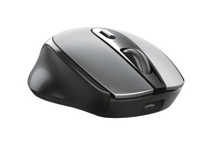 Trust Zaya mouse Ambidestro RF Wireless Ottico 1600 DPI