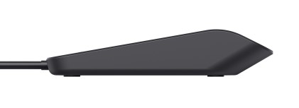 Trust Primo Dni Smartcard Reader