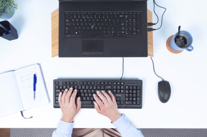 Trust Bundle Primo Tastiera + Mouse It