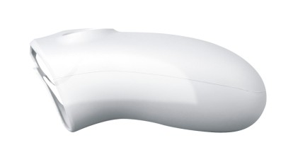 Trust GXT 749 Custodia per controller per videogiochi