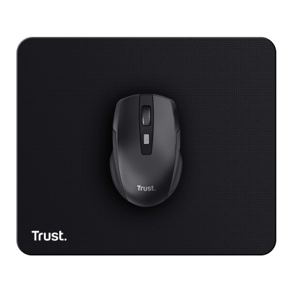 Trust Mousepad M
