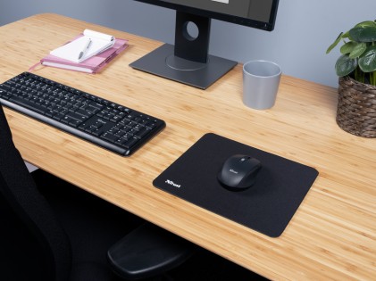 Trust Mousepad M