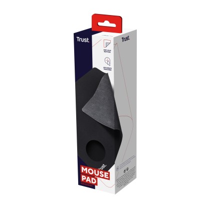 Trust Mousepad M