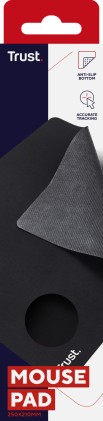 Trust Mousepad M