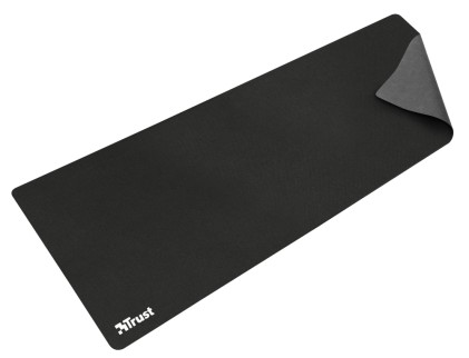 Trust Mouse Pad XXL Nero