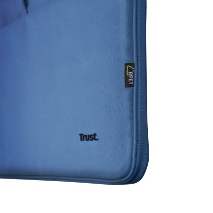 Trust Borsa Bologna 16, Eco Blu
