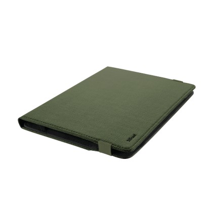 Custodia Tablet Trust Folio 10 24498