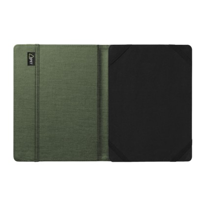 Custodia Tablet Trust Folio 10 24498
