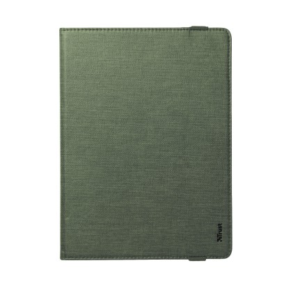 Custodia Tablet Trust Folio 10 24498