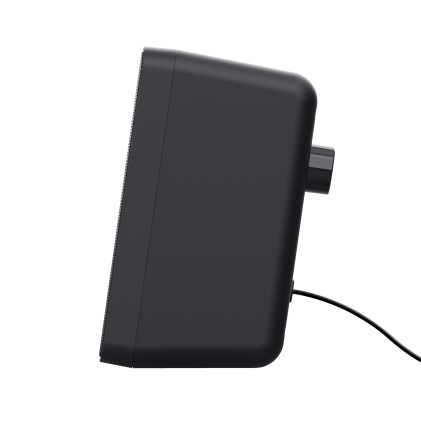 Trust Speaker Set Gxt611 Wezz Illuminated