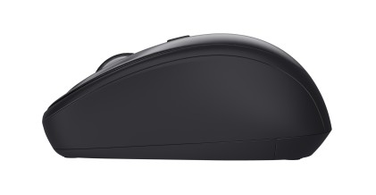 Trust Mouse Tm-201 Wireless Eco