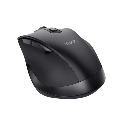 Trust Mouse Fyda Wireless Eco